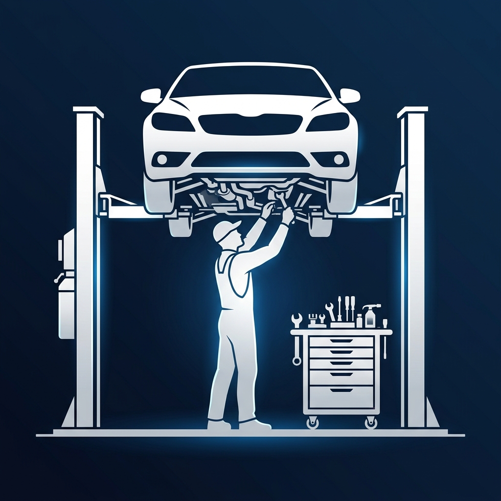 Technicians